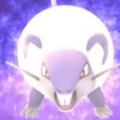 ポケモンGOで新たに実装された、他のポケモンにへんしんできるポケモンってなあに？【ポケモン クイズ＆トリビア】の画像
