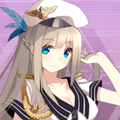 【戦艦少女R攻略第3回】開始から提督レベル10達成&1-4クリアまでの手引!裏技的テクもご紹介【日本版の提督プレイ日記】の画像