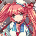【戦艦少女R攻略】初イベント!最強空母「大鳳」ゲットの為に効率良く空母を100隻撃沈する方法【ゲーベン追撃戦準備クエスト:日本版】の画像