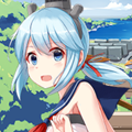 【戦艦少女R:攻略第1回】役立つ必須知識まとめ&効率良く遠征を回して資源を稼ごう!【日本版の提督プレイ日記】の画像