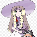 なんとフェチ心をくすぐる娘たちなのか。【『ポケモンSM』ファンイラスト&漫画シリーズ】の画像