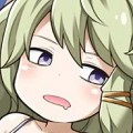 【グラブル】「ミムルメモル」が登場する「ぐらぶるっ!」671話更新!はむはむされたいという声も!?