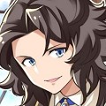 【グラブル】「ぐらぶるっ!」672話でパーシヴァルが目撃したヴェイン、ランロットの持っていたバラに潜むものとは?