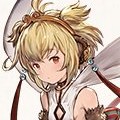 【グラブル】11月の『レジェフェス』本日からスタート!アンチラの入手チャンスは残り数回!?の画像