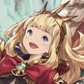 【グラブル】グラブルTCGブースター第4弾発売決定!新スキンにカリオストロとネツァルピリ追加!?