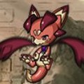【グラブル】アドベンチャーパートのスキップ機能追加!戦闘前の「ぽちぽち」がなくなり快適に!?の画像