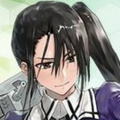 【艦これ】数々の栄誉を受け活躍した志摩艦隊の旗艦「那智」、【ゲーム年代史】ジョブが初登場した作品「ファイナルファンタジーⅢ」、【ポケモンGO】カイロスが使う通常わざはどちらの威力が高い？など、11月5日（土）のニュース＆まとめ記事全6本の画像