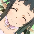 【SAO】人間顔負けな程に豊かな感情表現を見せる人工知能「ユイ」、【ゲーム年代史】コナミのゴシックホラーアクション「悪魔城ドラキュラ」、【ドラプロ】装備選びのポイントを紹介！！など、11月7日（月）のニュース＆まとめ記事全5本の画像