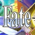 【Fate/EXTELLA】発売記念イベントが「秋葉原UDX」で開催！、【ゲーム年代史】ファミコン最後のマリオシリーズ「スーパーマリオUSA」、【モンスト】「幽☆遊☆白書」とのコラボイベントが開催決定！など、11月10日（木）のニュース＆まとめ記事全12本の画像