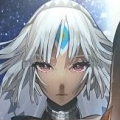 【Fate/EXTELLA】秋葉原UDXの召喚イベント『サーヴァントミラー』に行ってきた！、【ガルパン】第20回『大洗あんこう祭』コラボグッズまとめ！、【艦これ】11月26日に劇場版公開！など、11月12日（土）のニュース＆まとめ記事全10本の画像