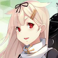 【艦これ】第三次ソロモン海戦で米艦隊を恐怖に叩き込んだ「夕立」、【ドラプロ】新マギのテラアルセレーナの評価と使い道を紹介！、【ポケモン】『サン・ムーン特別体験版』のイベントが怖すぎる！など、11月13日（日）のニュース＆まとめ記事全7本の画像