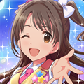 【デレステ】タイプセレクトガシャ開始！対象タイプは毎日１５時更新！の画像