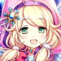【デレステ】イベント「シンデレラキャラバン」開始！イベント限定SR「遊佐こずえ」「氏家むつみ」登場！の画像