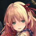 シャドウバース初心者よ集え！大阪のゲームバー236にてシャドウバース初心者講習会開催！の画像