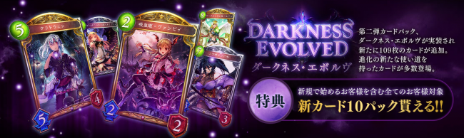 shadowverse image02