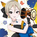 【デレステ】塩見周子が歌う「青の一番星」がプレイ可能に！ストーリーコミュ第37話「Still up in the Air」にP達の反応は？の画像