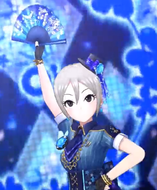 deresute02