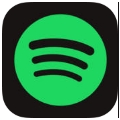 4,000万曲！？無料で音楽聴き放題の衝撃。「Spotify」【教えて！アプリ先生】の画像