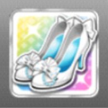 【デレステ】Ver.2.4.0リリース！「マニーショップ」「特訓アイテム交換機能」は12月上旬追加予定！の画像