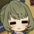 【デレステ】新ルームアイテムの作り込みの凄さが話題に！これがCygamesの本気か！？の画像