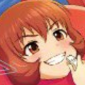 【デレステ】「サマカニ!!」発売記念！ゲストに「春野ななみ（上田鈴帆 役）」「伊達朱里紗（難波笑美 役）」の2名を迎えての「CINDERELLA PARTY!」が12月7日放送！の画像