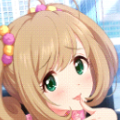 【デレステ】新ガシャでSSR「佐藤心」追加！さらに4人のアイドルにボイスが追加！の画像