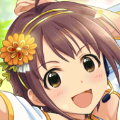 【デレステ】新イベント「Flip Flop」の開催が決定！イベント予告メッセージは日野茜と脇山珠美！の画像