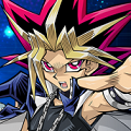 【遊戯王】モバイルアプリ「遊戯王 デュエルリンクス」リリース！、【ゲーム年代史】全てのゼルダの最終章？「リンクの冒険」、【アルテイルクロニクル】１分足らずで高速リセマラのガチ裏技！など、11月17日（木）のニュース＆まとめ記事全8本の画像