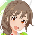 【デレステ】報酬自動受け取りや検索機能追加！ミッション機能がアップデートで便利に！の画像