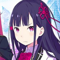 【事前登録&配信前情報】覚醒少女バトルRPG『放課後ガールズトライブ』事前登録30万件を突破!、『スター・ウォーズ:フォース・アリーナ』事前登録開始!、セガ新作ファンタジーRPG『SOUL REVERSE ZERO』など全7本の画像