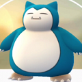 【ポケモンGO】CPが測定不可のカビゴン登場!、【シャドウバース】「森の意思」を3枚入れた冥府エルフで対戦実況!、【モンスト】完全に暗黒武術会!戸愚呂弟を使ってみた!など、11月20日(日)の動画ニュース全4本の画像