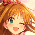 【デレステ】新イベント「Flip Flop」開始！MVはデレステ初となる野外！の画像