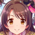 【デレステ】「EVERMORE」が楽曲に登場！さらに「Treasure☆」の近日追加も！の画像