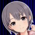 【デレステ】シンデレラCDシリーズ第10弾のアイドルが決定！今後はデレステにも実装されるか？の画像
