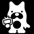 【シャドウバース】第1回FRESH!オフライン大会開催!AbemaTV内FRESH!で放送!