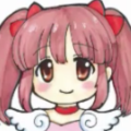 【デレステ】各属性優勝作品がルームアイテムに！ぷち衣装デザインコンテスト！の画像