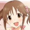 【デレステ】全問正解で全プロデューサーにアイテムプレゼント！シンデレラクイズ！の画像