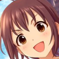 【デレステ】「Flip Flop」後半戦開始！パタパタイコ消費を2倍・4倍に設定可能！の画像