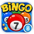 ワクワク感がハンパない！ビンゴのドキドキが一人で、スマホで楽しめる「BINGO!」【教えて！アプリ先生】の画像