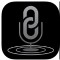 打倒！Apple謹製ボイスメモを目指すボイスレコーダーアプリ「Rynx.」【教えて！アプリ先生】