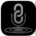 打倒！Apple謹製ボイスメモを目指すボイスレコーダーアプリ「Rynx.」【教えて！アプリ先生】の画像