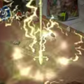 【シャドウバース】ニュートラルのみのデッキで勝てるのか!?、【遊戯王デュエルリンクス】UR引くまでパック開封をやめない!、【モンスト】妖狐蔵馬を使ってクシナダ零を攻略!など、11月25日(金)の動画ニュース全4本の画像