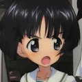 【ガルパン:戦車道!】第26回 県立大洗女学園「カモさんチーム」特集!、【ポケモン】『サン・ムーン』のLINEスタンプ登場!、【Fate:キャラ特集】農具が似合うアイドルグループ「YARIO」など、11月24日(木)のニュース&まとめ記事全8本の画像