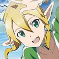 【SAO】兄（従兄）に恋するおっぱい担当剣道娘「リーファ」、【ポケモン】かいパンやろうがどんどん進化している…！、【ゲーム年代史】萌え系でありながらハードな弾幕系「虫姫さま」など、11月27日（日）のニュース＆まとめ記事全7本の画像