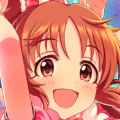 【デレステ】新春ガシャアイドルが期間限定で再登場！手に入らなかった人はこのチャンスを逃すな！の画像