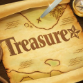 【デレステ】新曲「Treasure☆」とイベント限定楽曲「Jet to the Future」が通常楽曲としてプレイ可能に！の画像