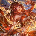 【シャドウバース】C91の「シャドバセット」情報解禁!注目はミニサントラ!の画像