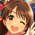 【デレステ】合計700個のジュエルがもらえる！シンデレラガールズ5周年記念で5つのキャンペーン！の画像