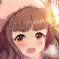 【デレステ】新ガシャでSSR「神谷奈緒」「宮本フレデリカ」が期間限定で登場！の画像