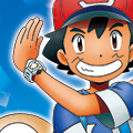 ポケモンのアニメが日本で唯一映らない地域！？その理由を探っていくとなにか闇を感じる……。【ポケモン噂の事件簿254】の画像